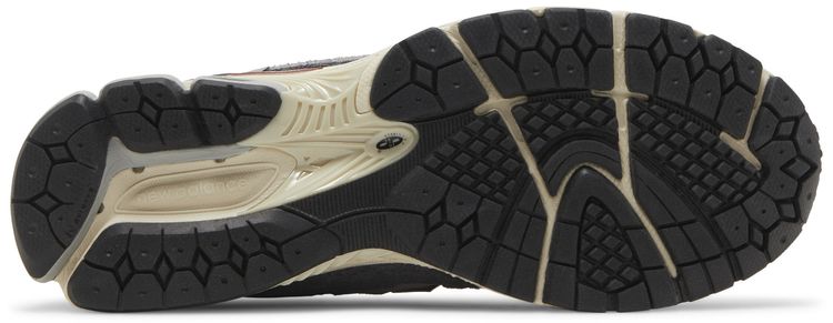 NEW Balance 1906D - Castlerock