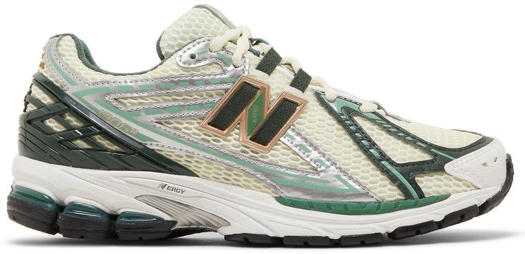 New Balanc1906R - 'Green'