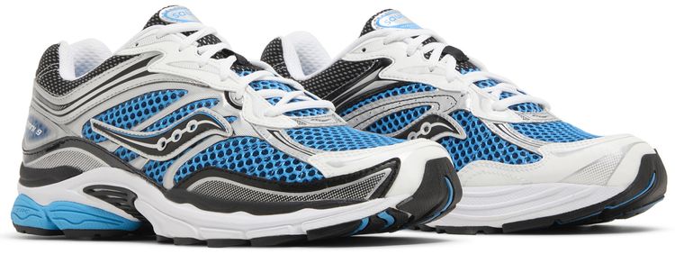 saucony-omni-9-bleu-face.jpg