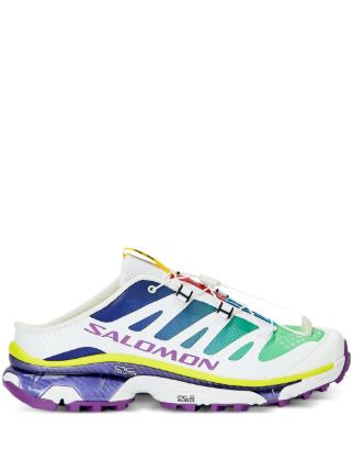 Salomon X Maison Margiela MM6 Spectrum