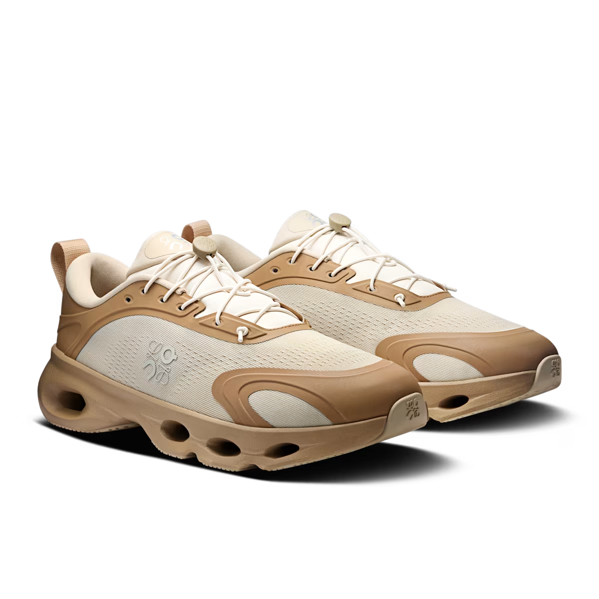 CSolo - Sable crémé