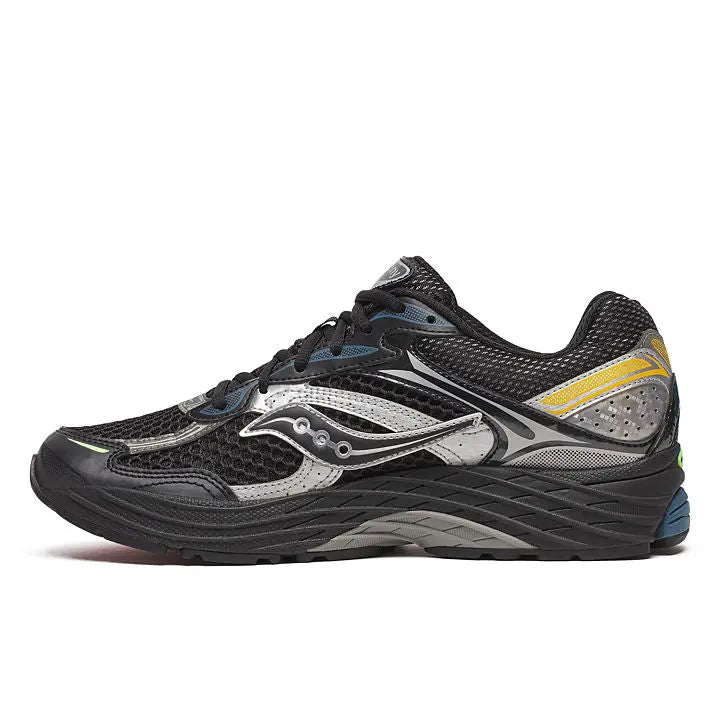 Saucony Progrid Omni 9 Police