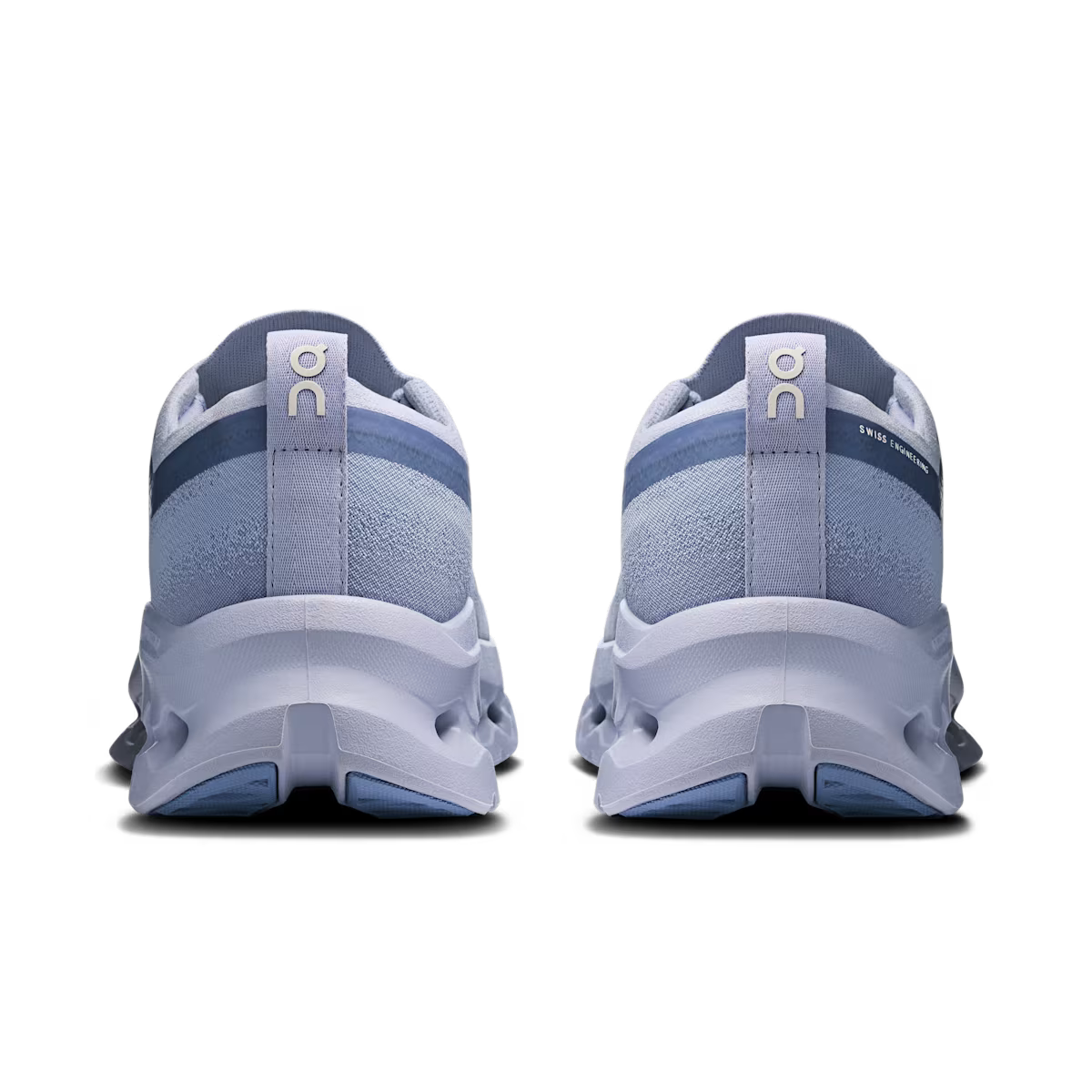 Cloudtilt Moon - Cumulonimbus