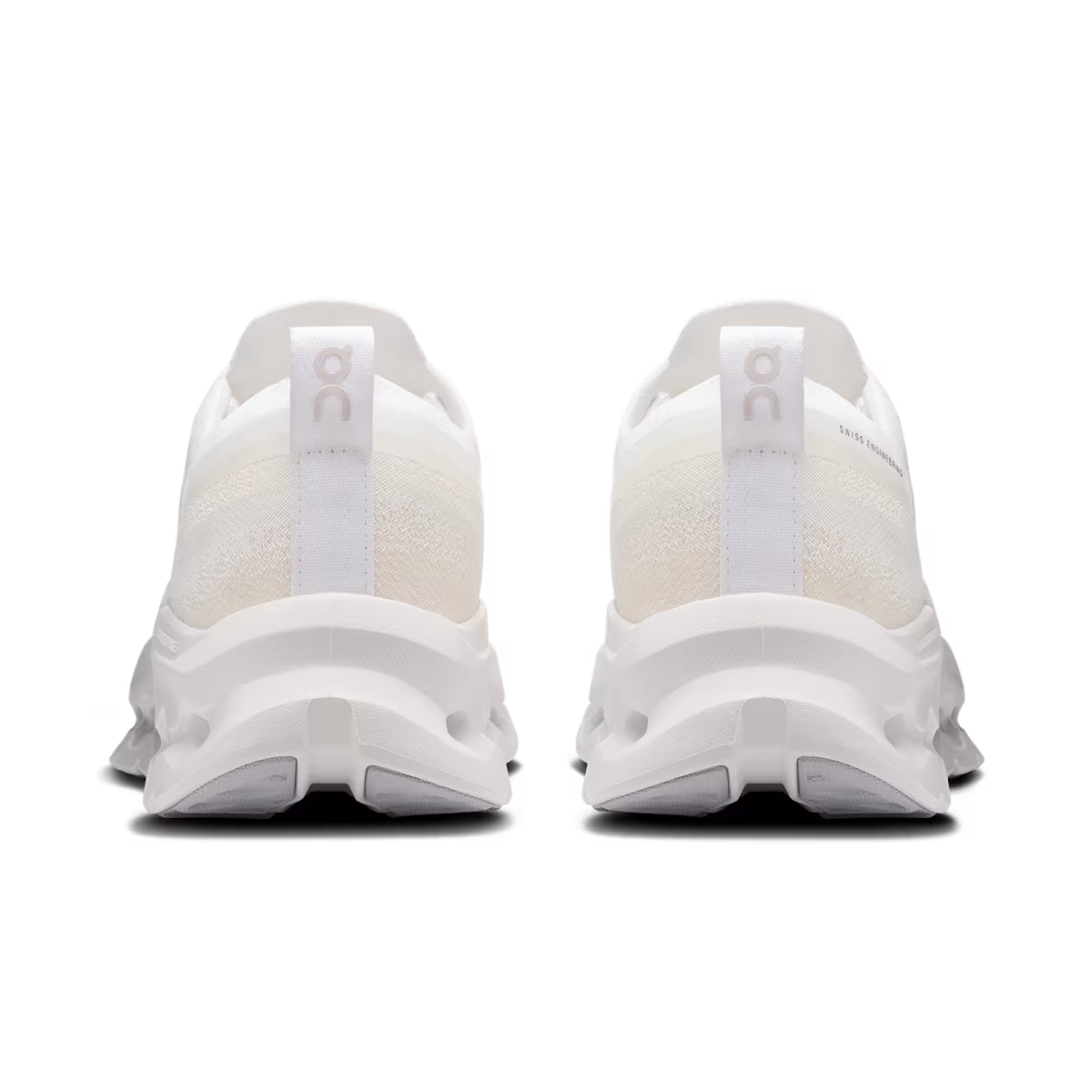 Cloudtilt Moon - Blizzard