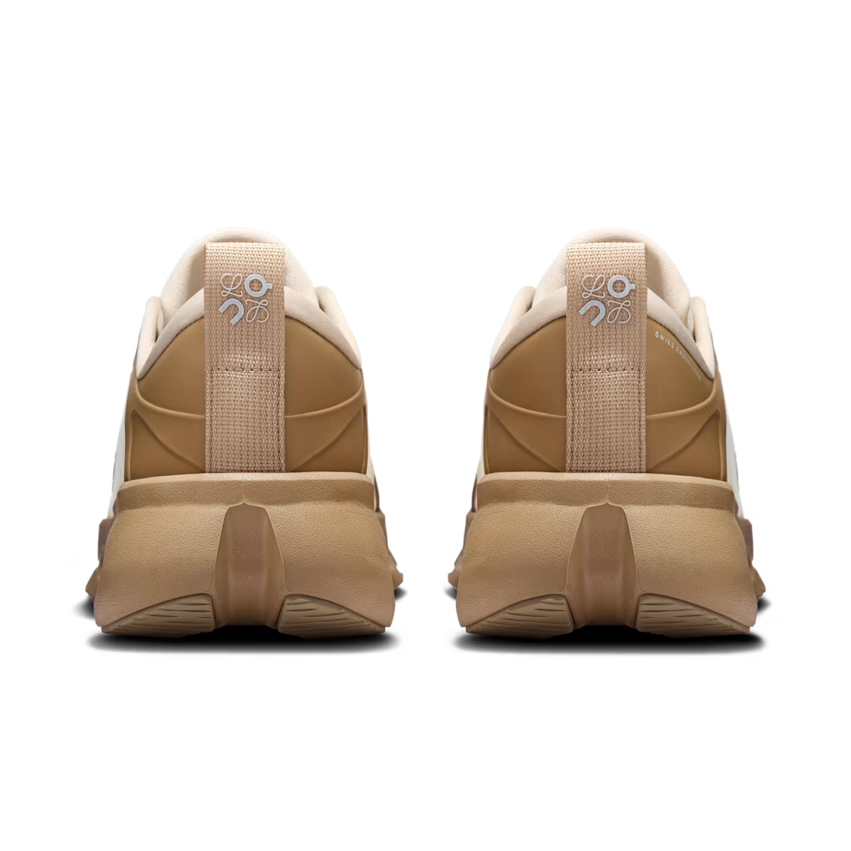 CSolo - Sable crémé