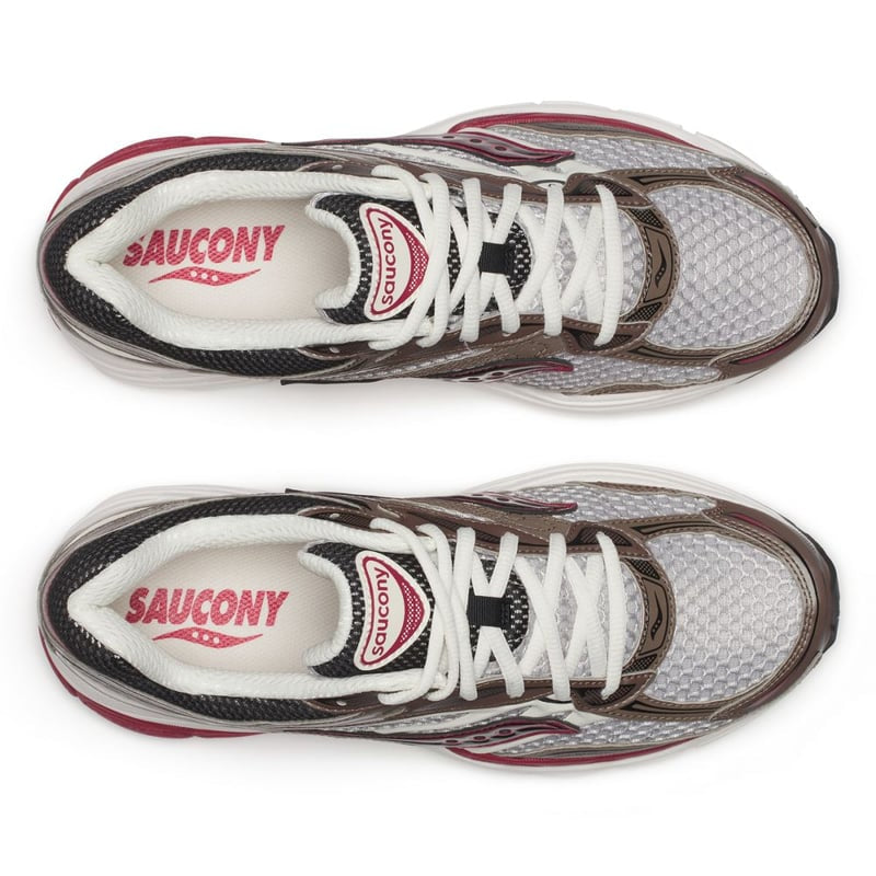 Saucony Progrid Omni 9 OG