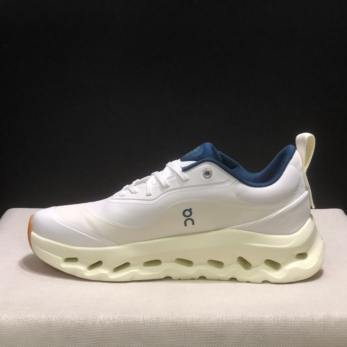 Cloudtilt × Loewe — Cloudtilt Light Blue