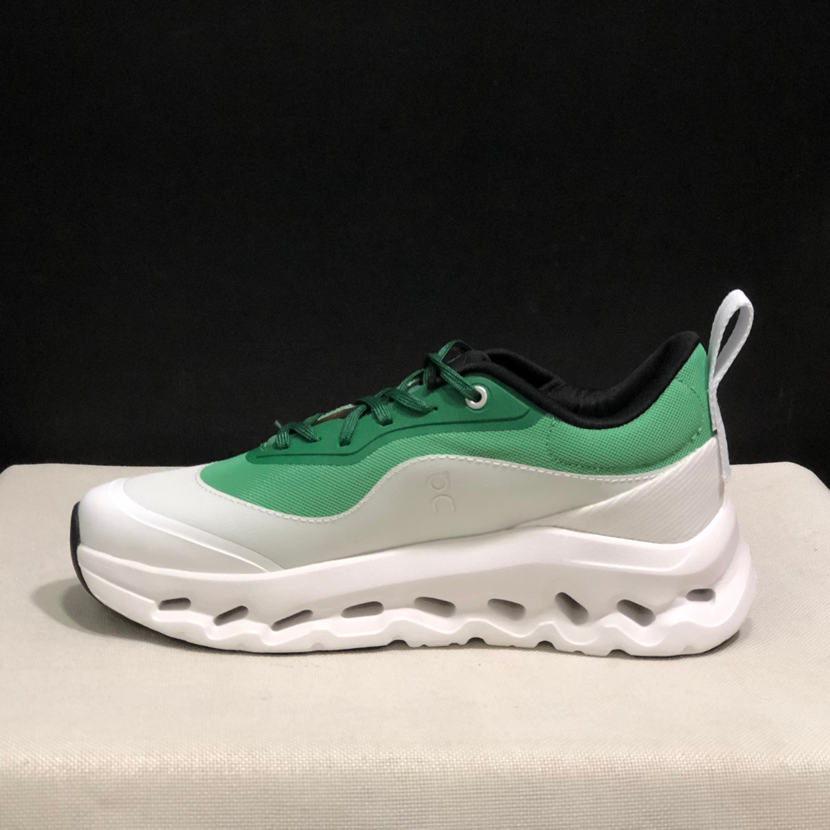 Cloudtilt Loewe — Vert