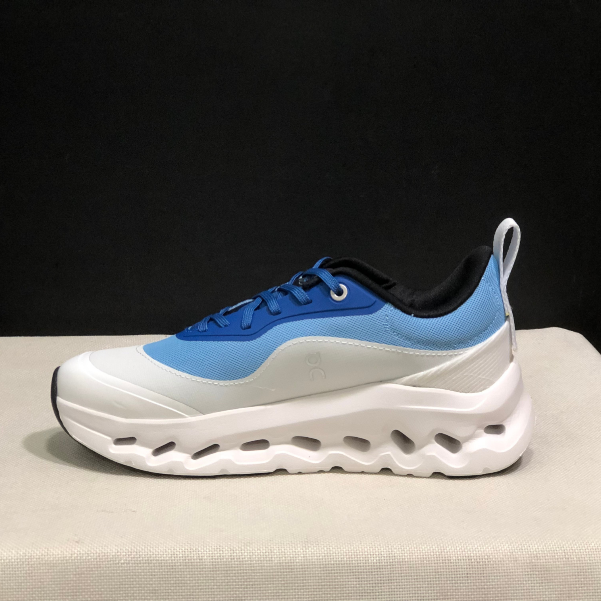 Cloudtilt × Loewe — Cloudtilt Blue Sky