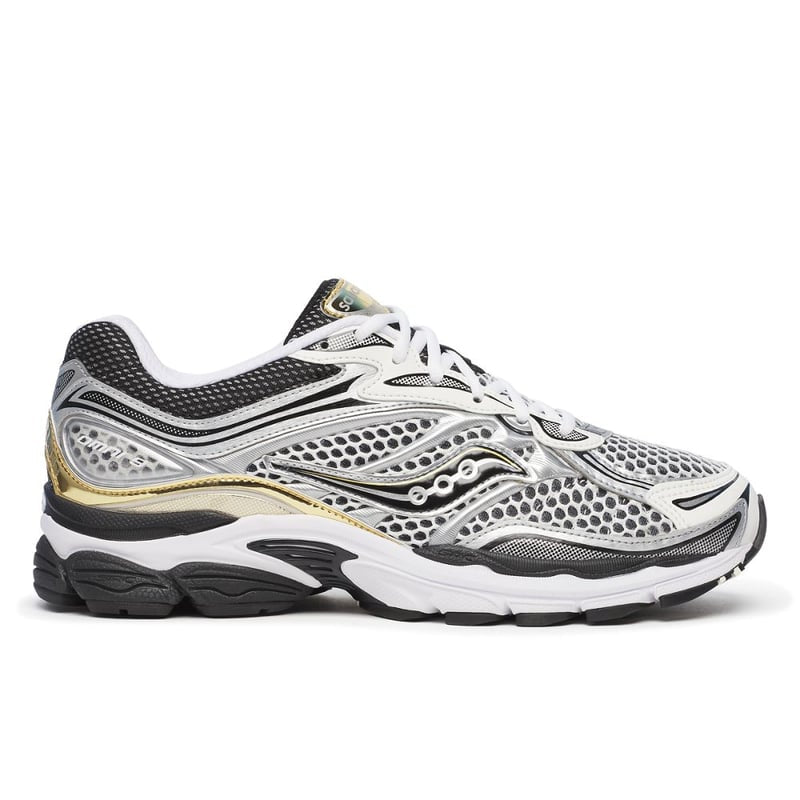 SAUCONY PROGRID OMNI 9