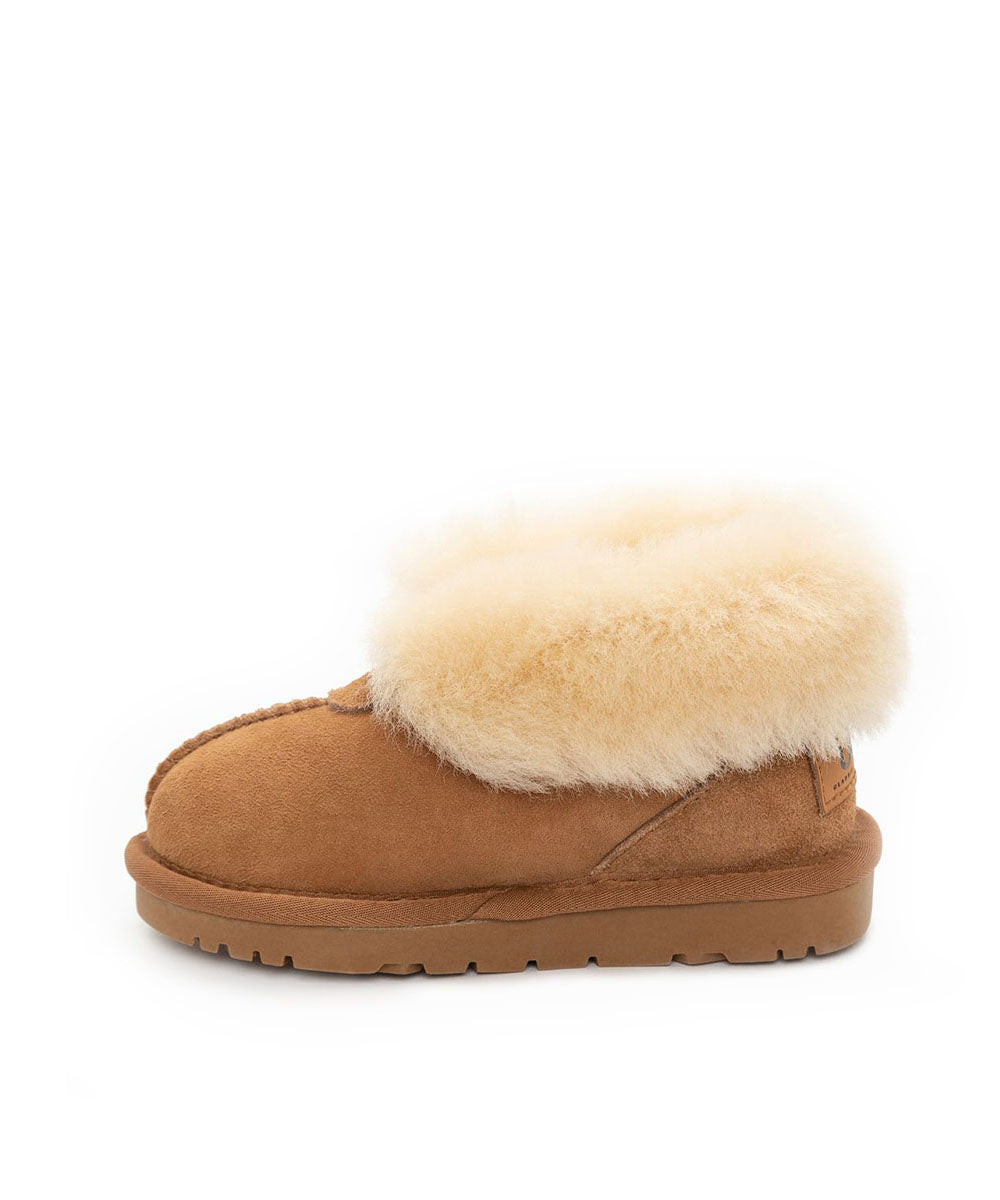 Chaussons UGG Hushly pour Enfants