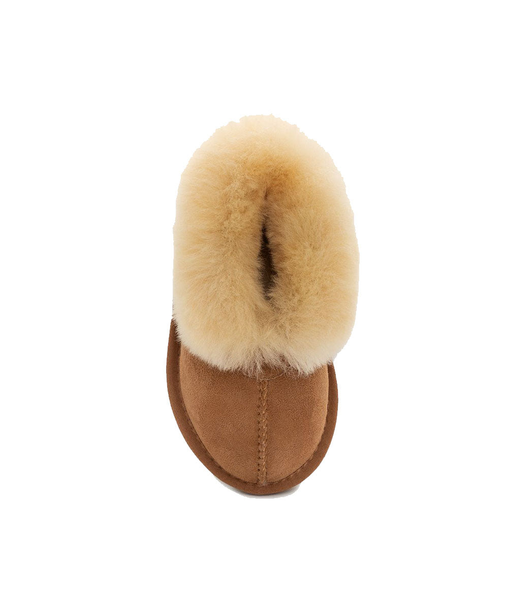 Chaussons UGG Hushly pour Enfants