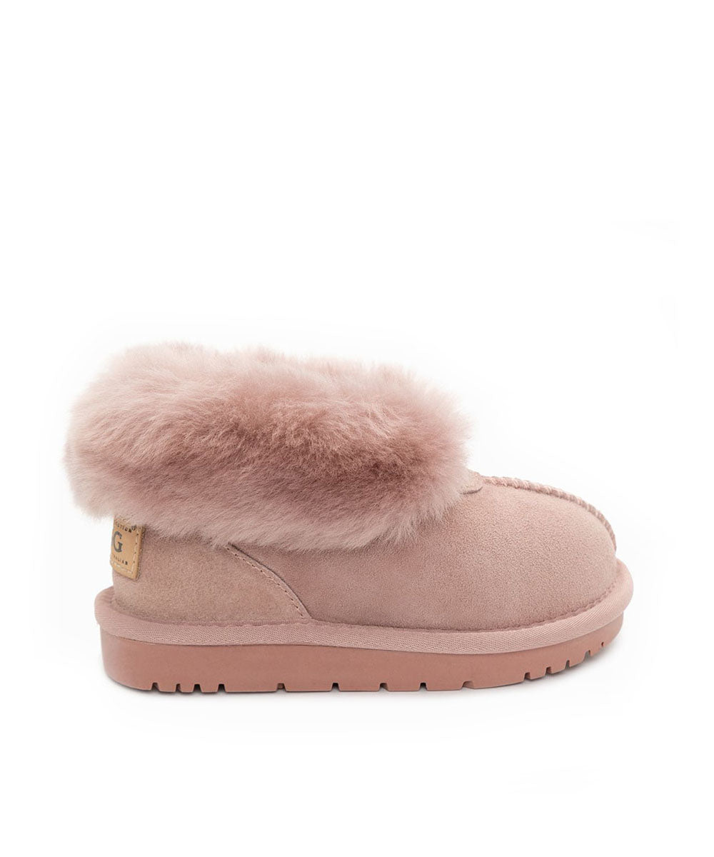 Chaussons UGG Hushly pour Enfants