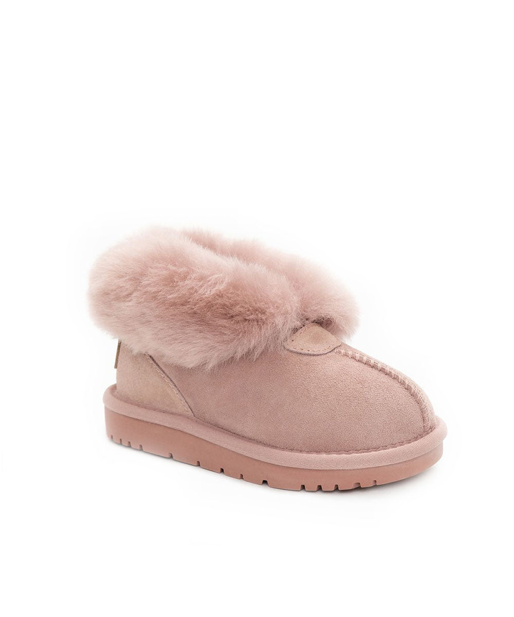 Chaussons UGG Hushly pour Enfants