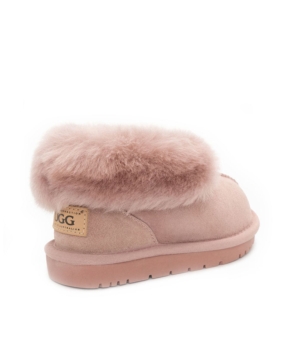 Chaussons UGG Hushly pour Enfants