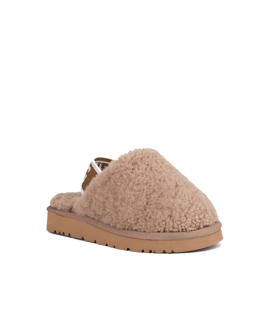 Chaussons UGG Raila pour Enfants
