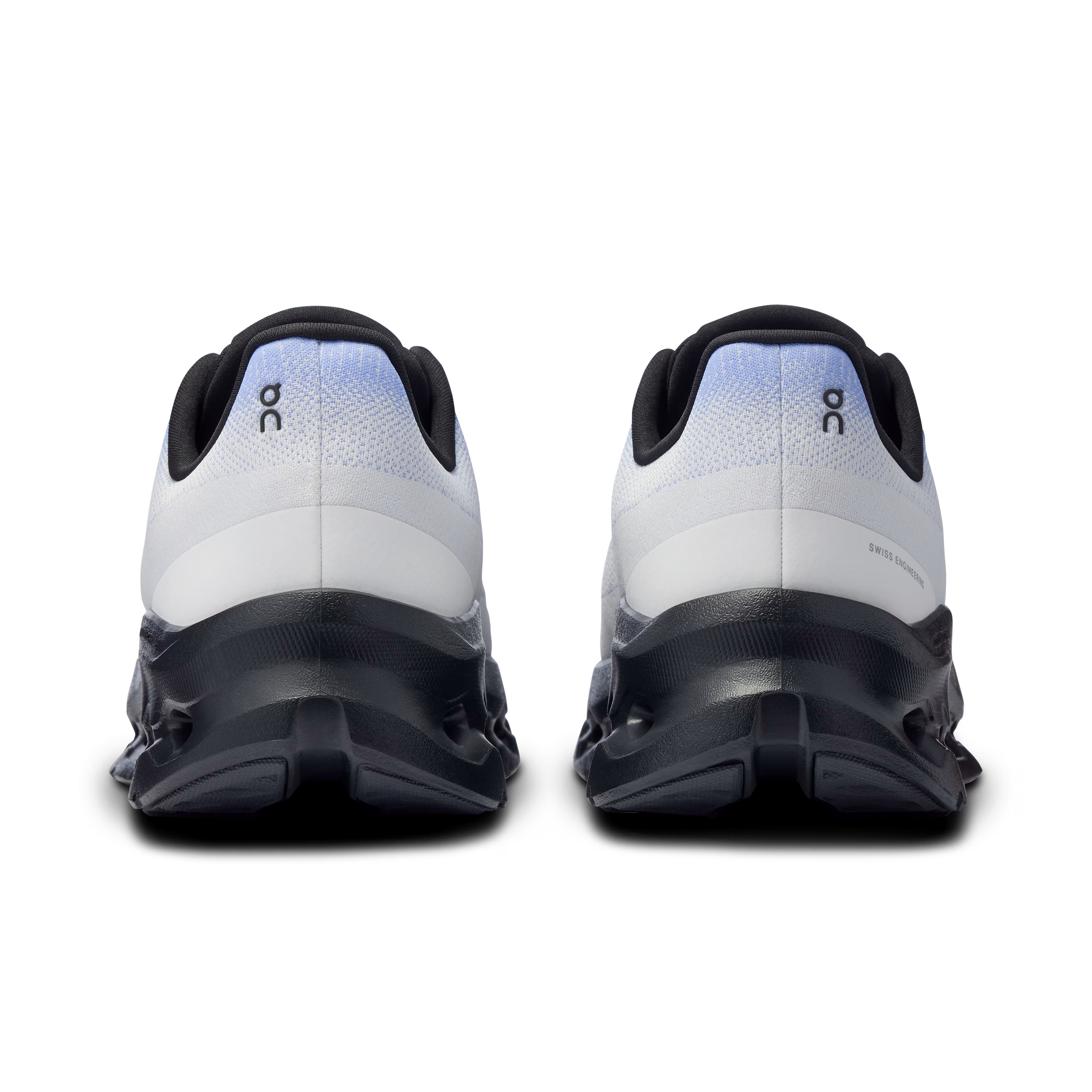 Cloudtilt - Ultramarine