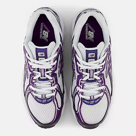 New Balance 740 Concord Grape