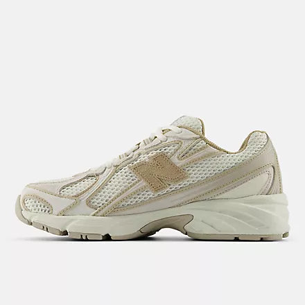 New Balance 740 Incense