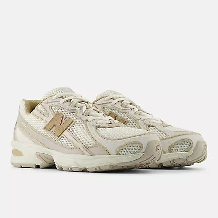 New Balance 740 Incense