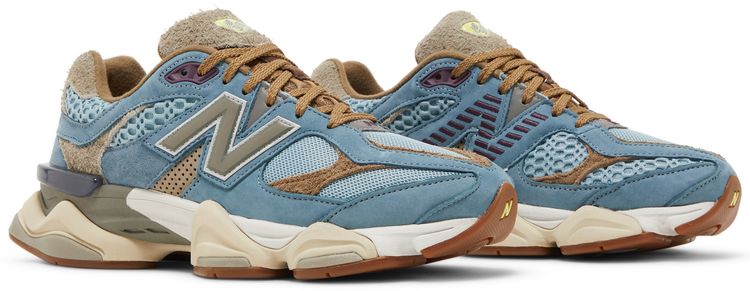 New balance 9060 - Age of Discovery