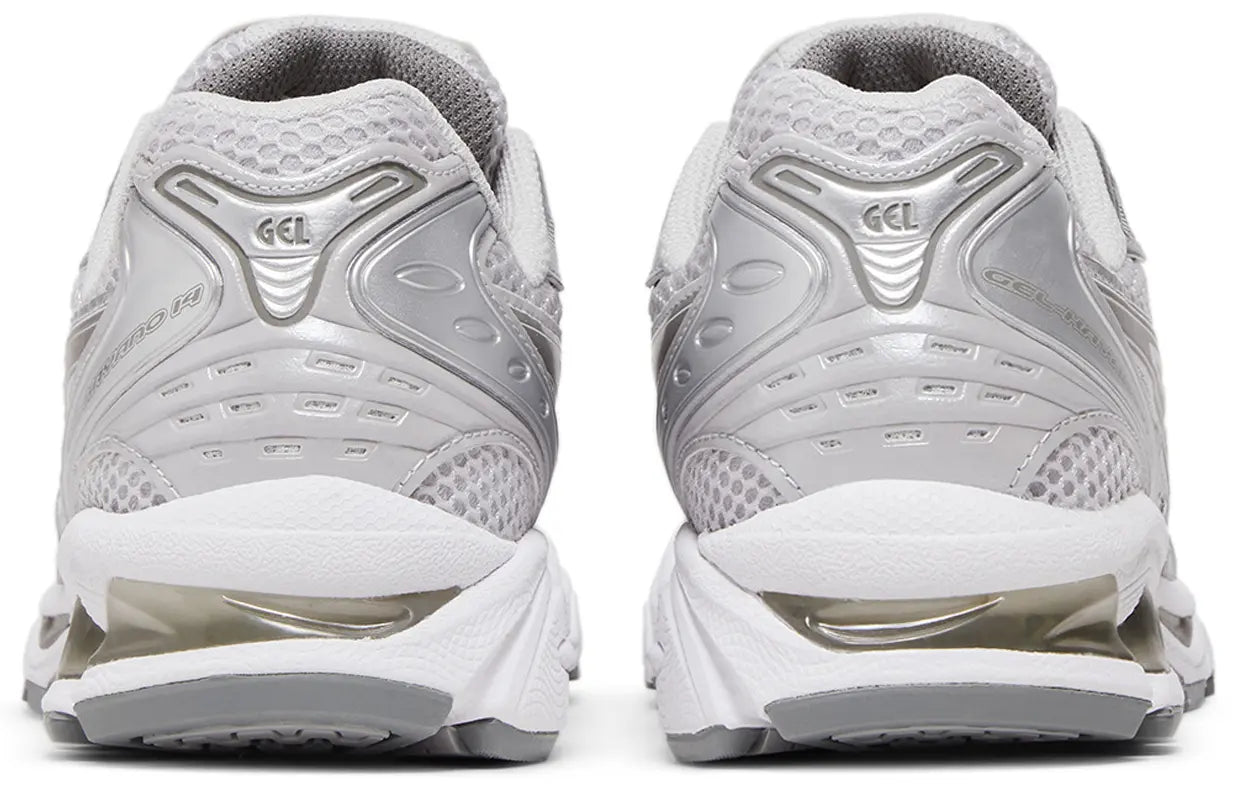 Asics Wmns Gel Kayano 14 Cloud Grey Clay