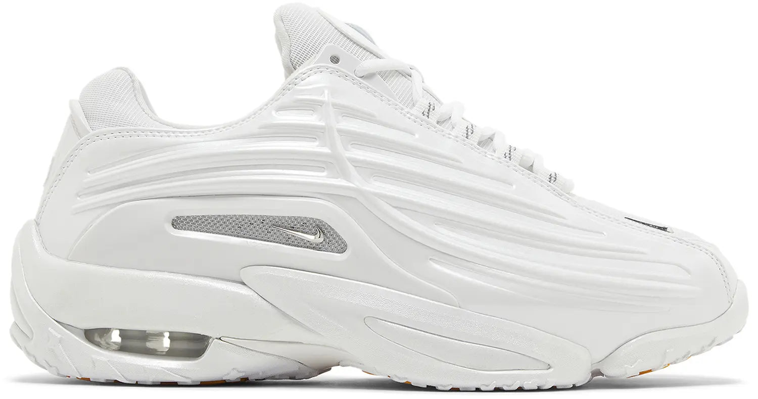 Nike x Nocta Hot Step 2 White