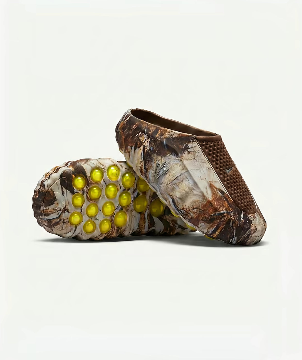 Nike MIND 001 x Nocta