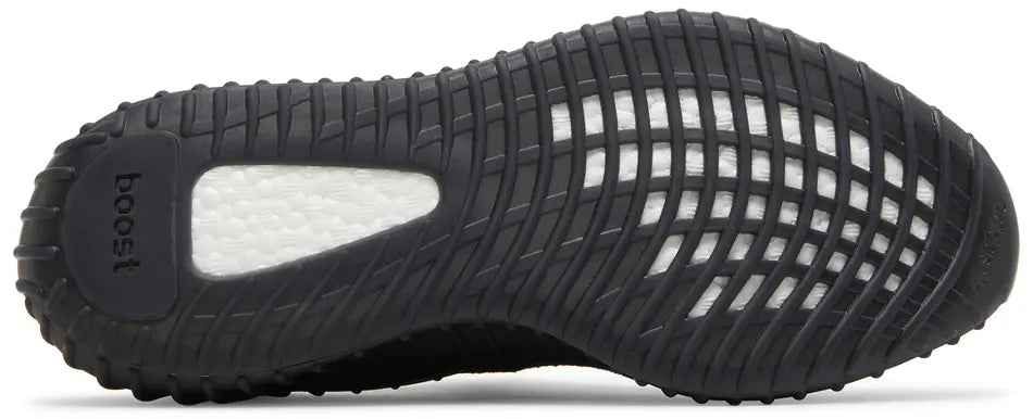 Yeezy Boost 350 V2 Noir