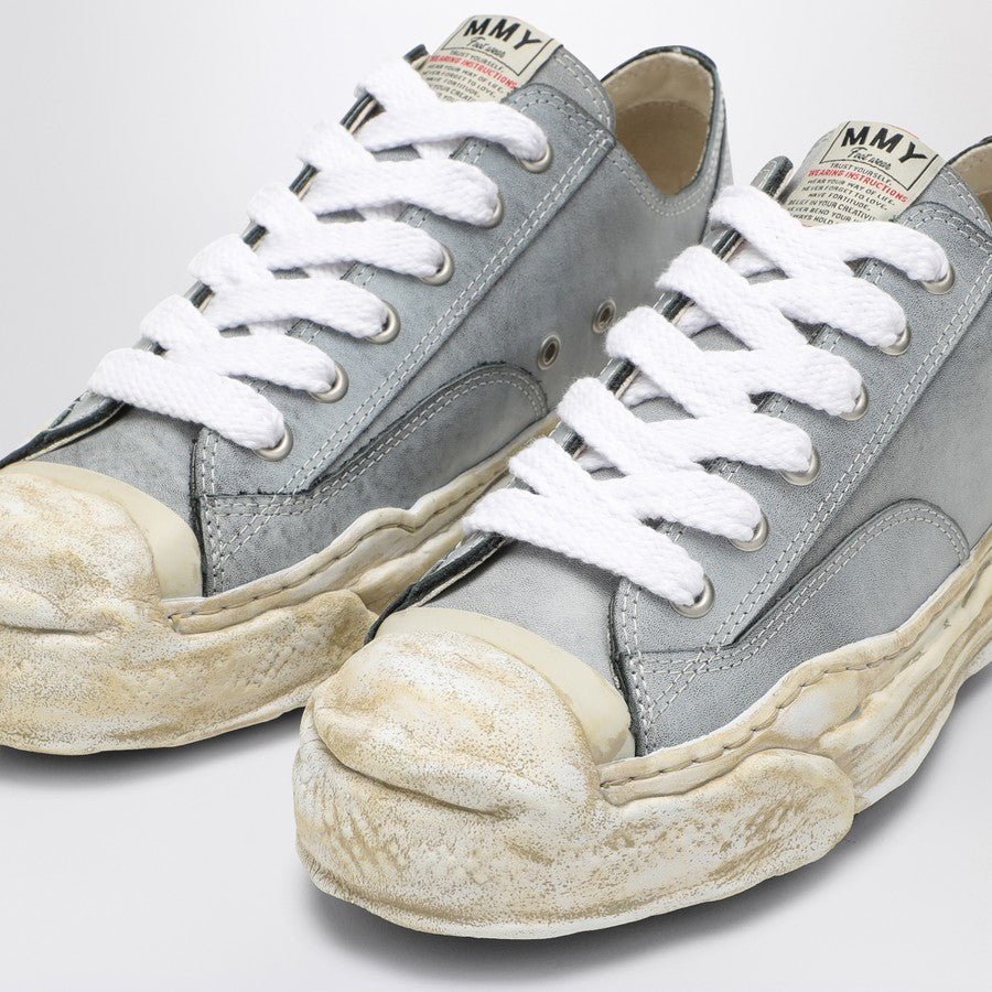 Maison MIHARA YASUHIRO Hank