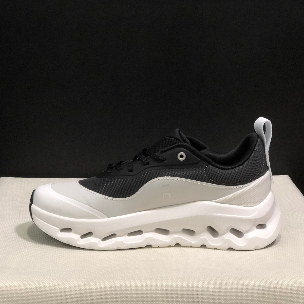 Cloudtilt × Loewe — Cloudtilt Mouse