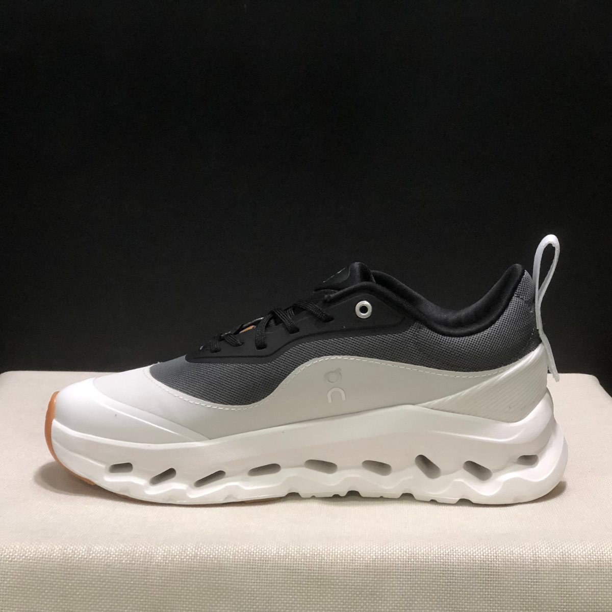 Cloudtilt Loewe - Gris Blanc