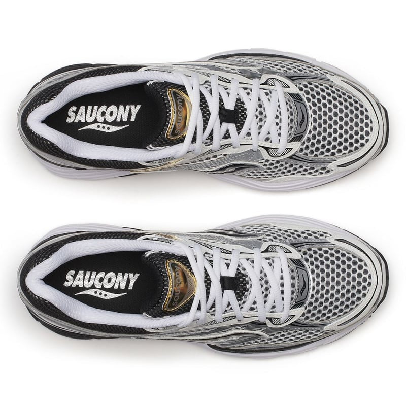 SAUCONY PROGRID OMNI 9