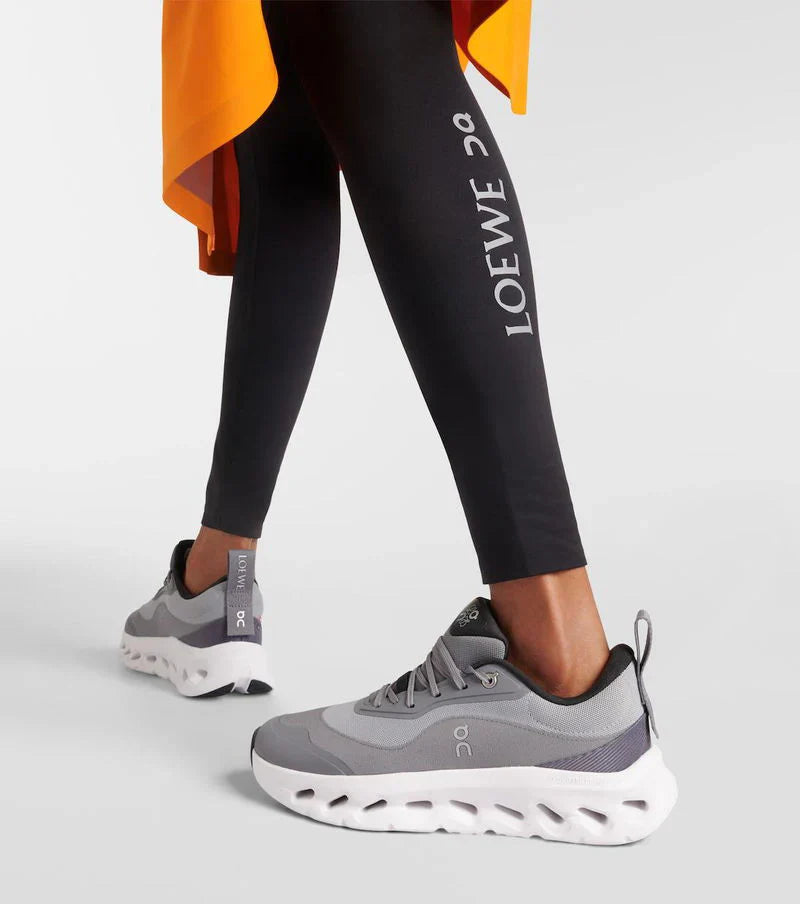 Cloudtilt Loewe - Gris