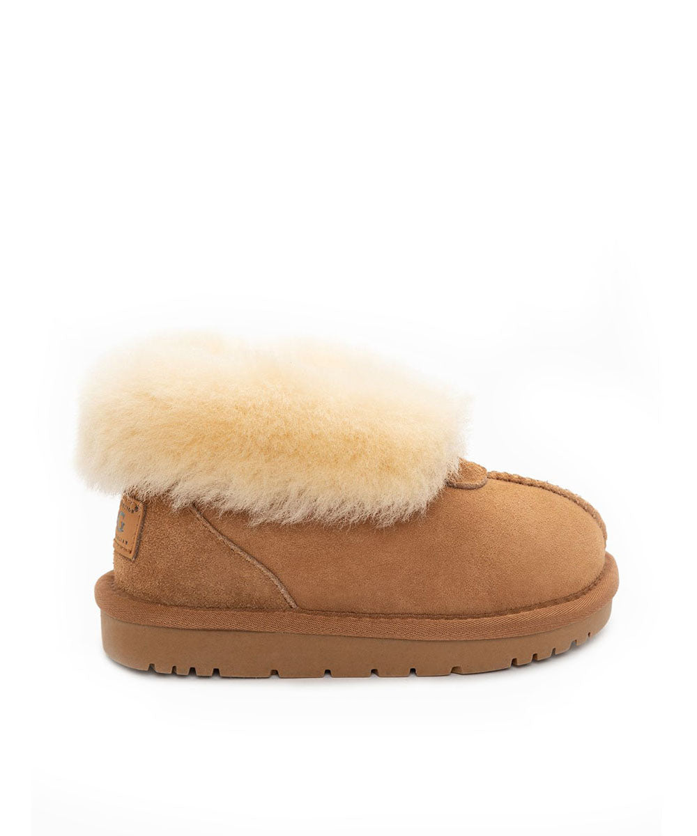 Chaussons UGG Hushly pour Enfants
