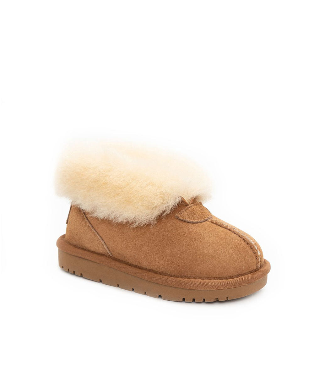 Chaussons UGG Hushly pour Enfants