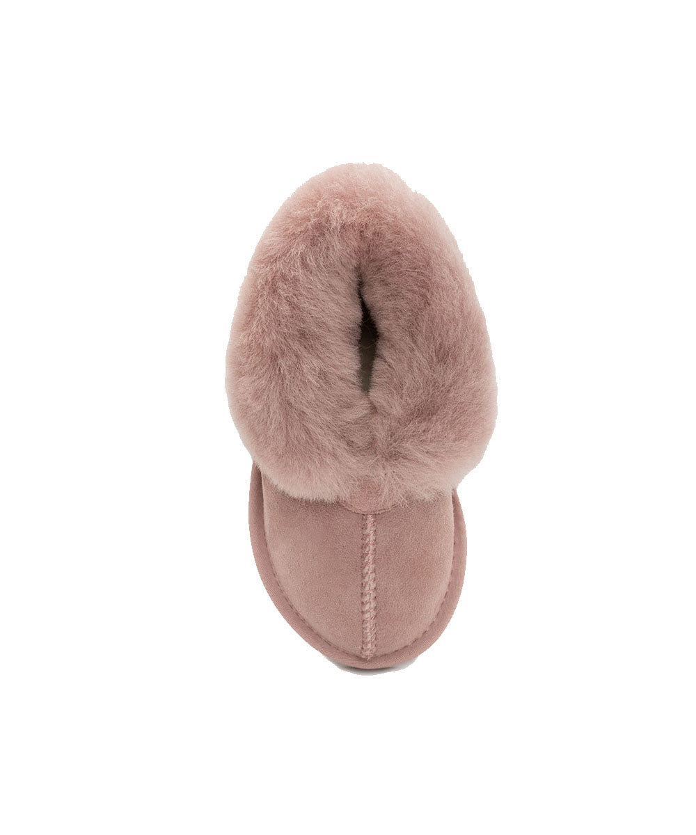 Chaussons UGG Hushly pour Enfants