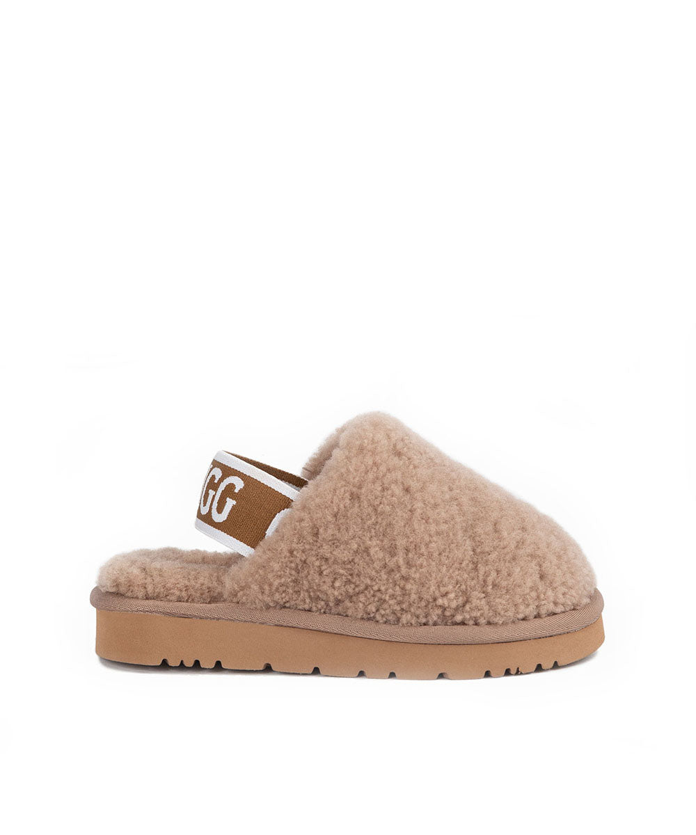 Chaussons UGG Raila pour Enfants