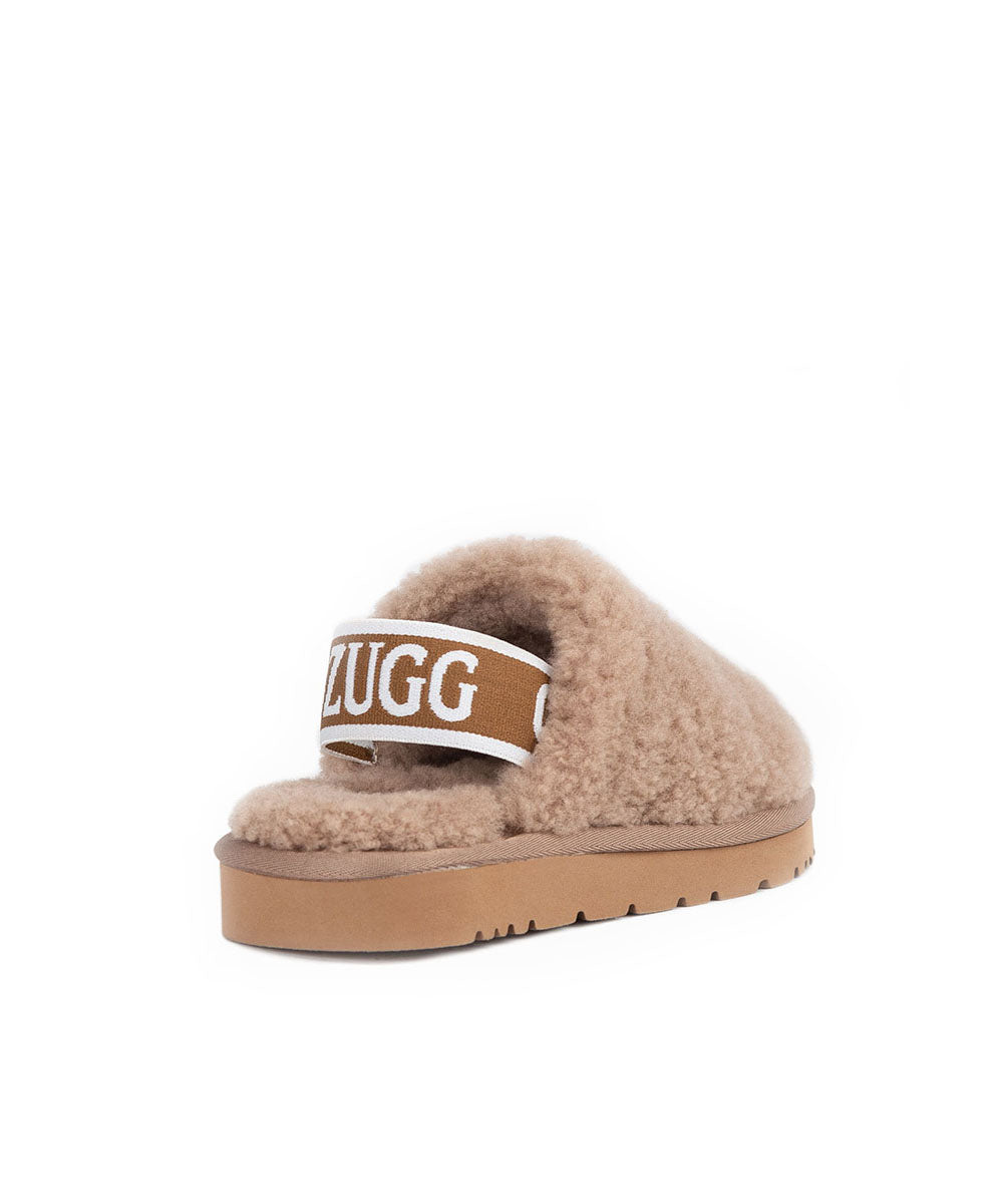 Chaussons UGG Raila pour Enfants