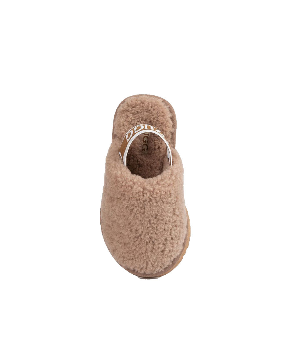 Chaussons UGG Raila pour Enfants