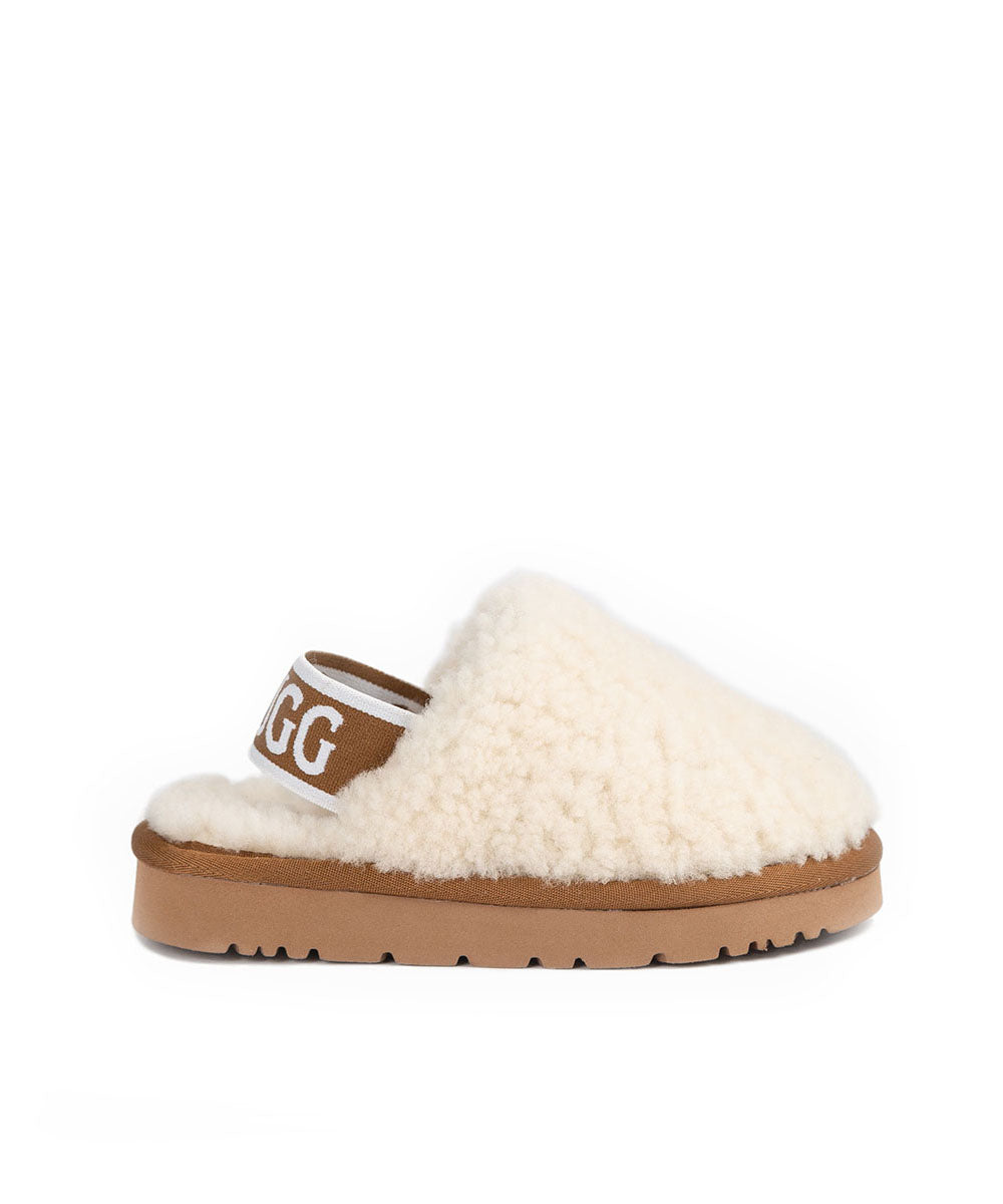 Chaussons UGG Raila pour Enfants