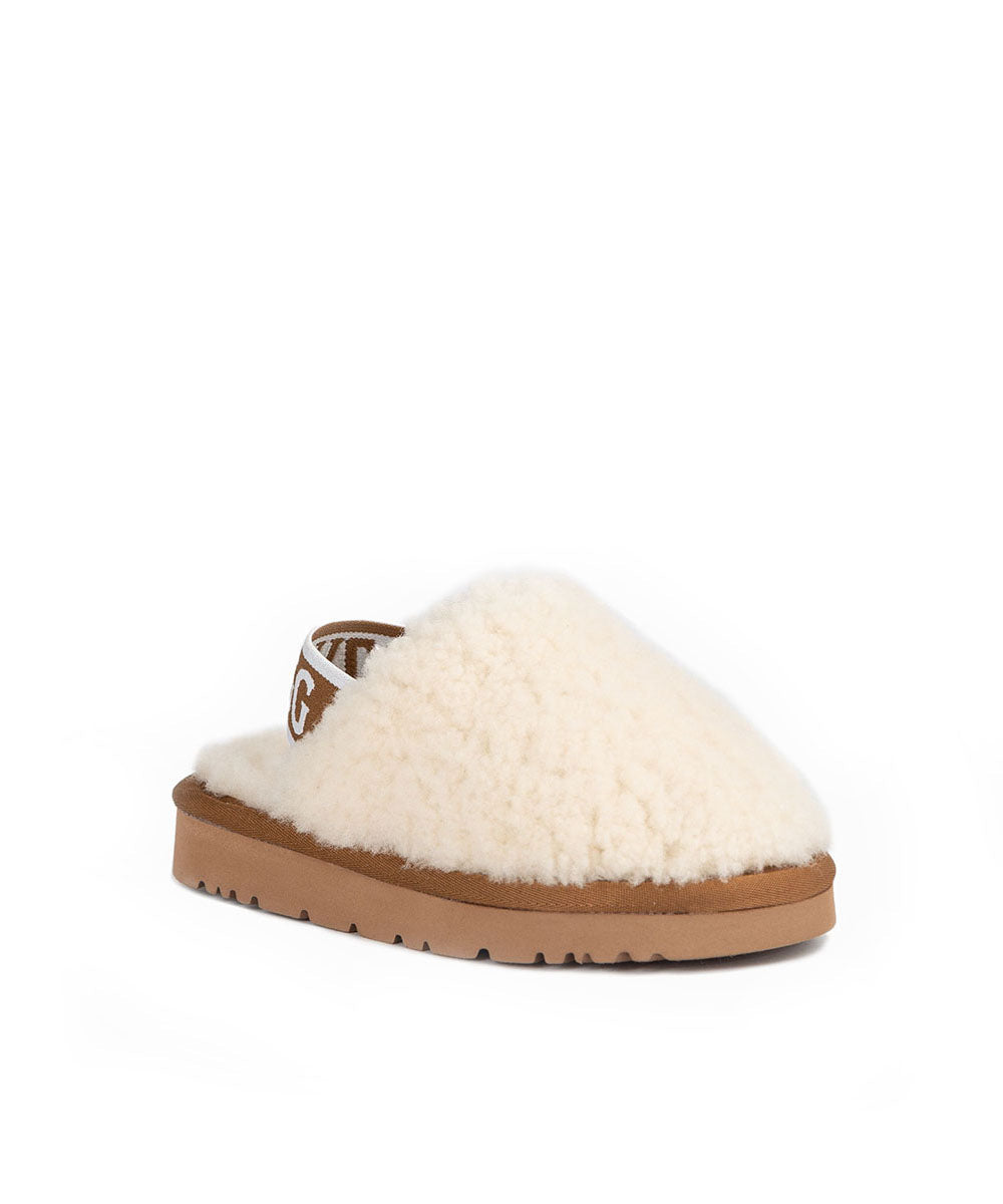 Chaussons UGG Raila pour Enfants
