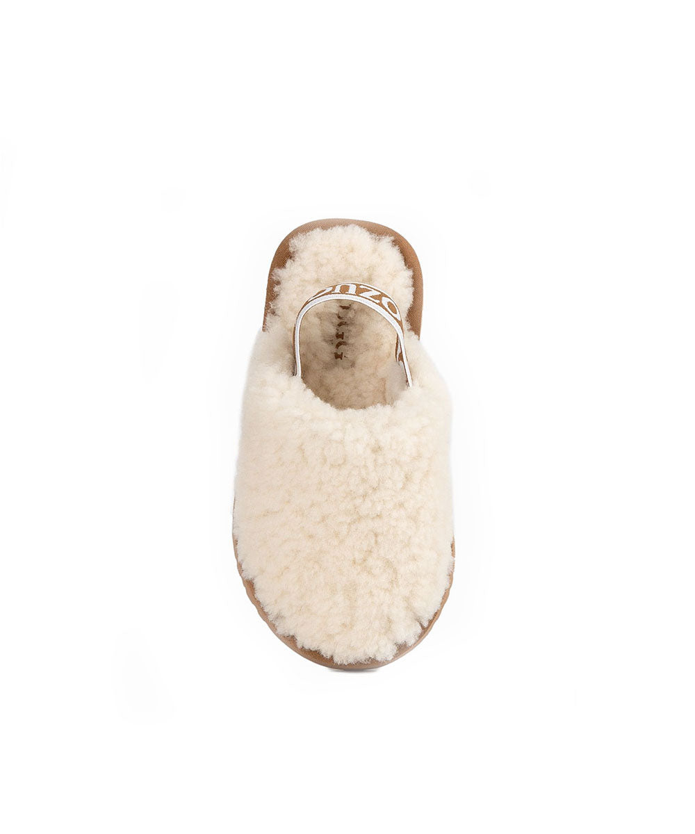 Chaussons UGG Raila pour Enfants