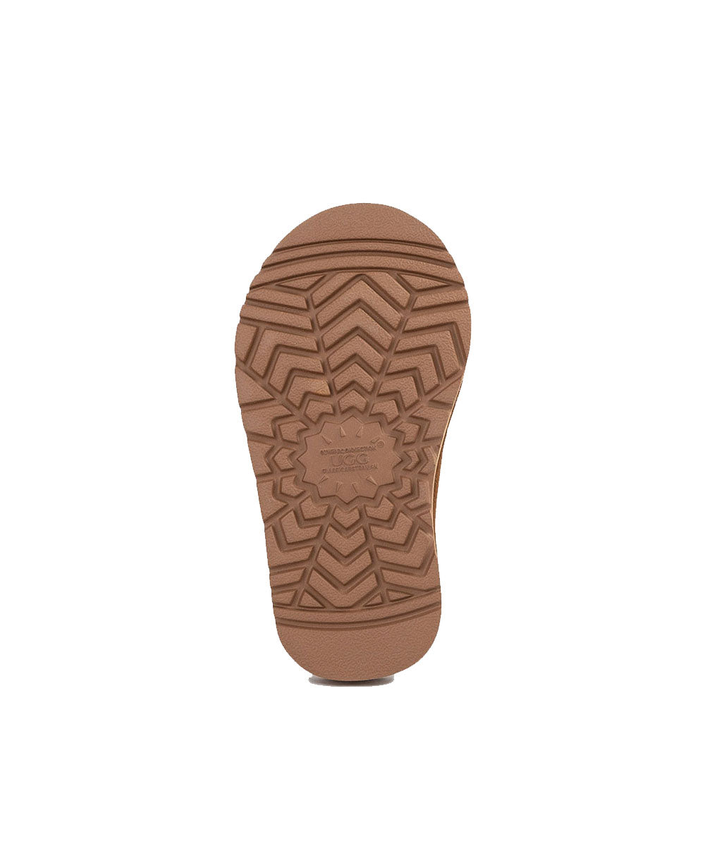 Chaussons UGG Raila pour Enfants