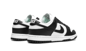 Nike Dunk Low Next Nature Panda