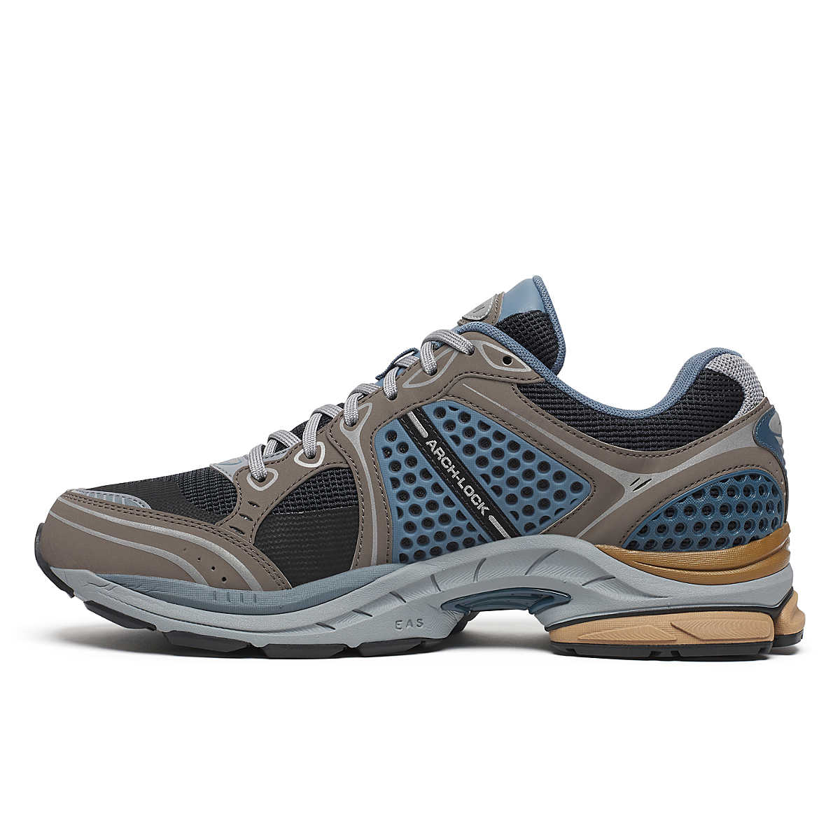 SAUCONY PROGRID TRIUMPH 4 WINTER TECH
