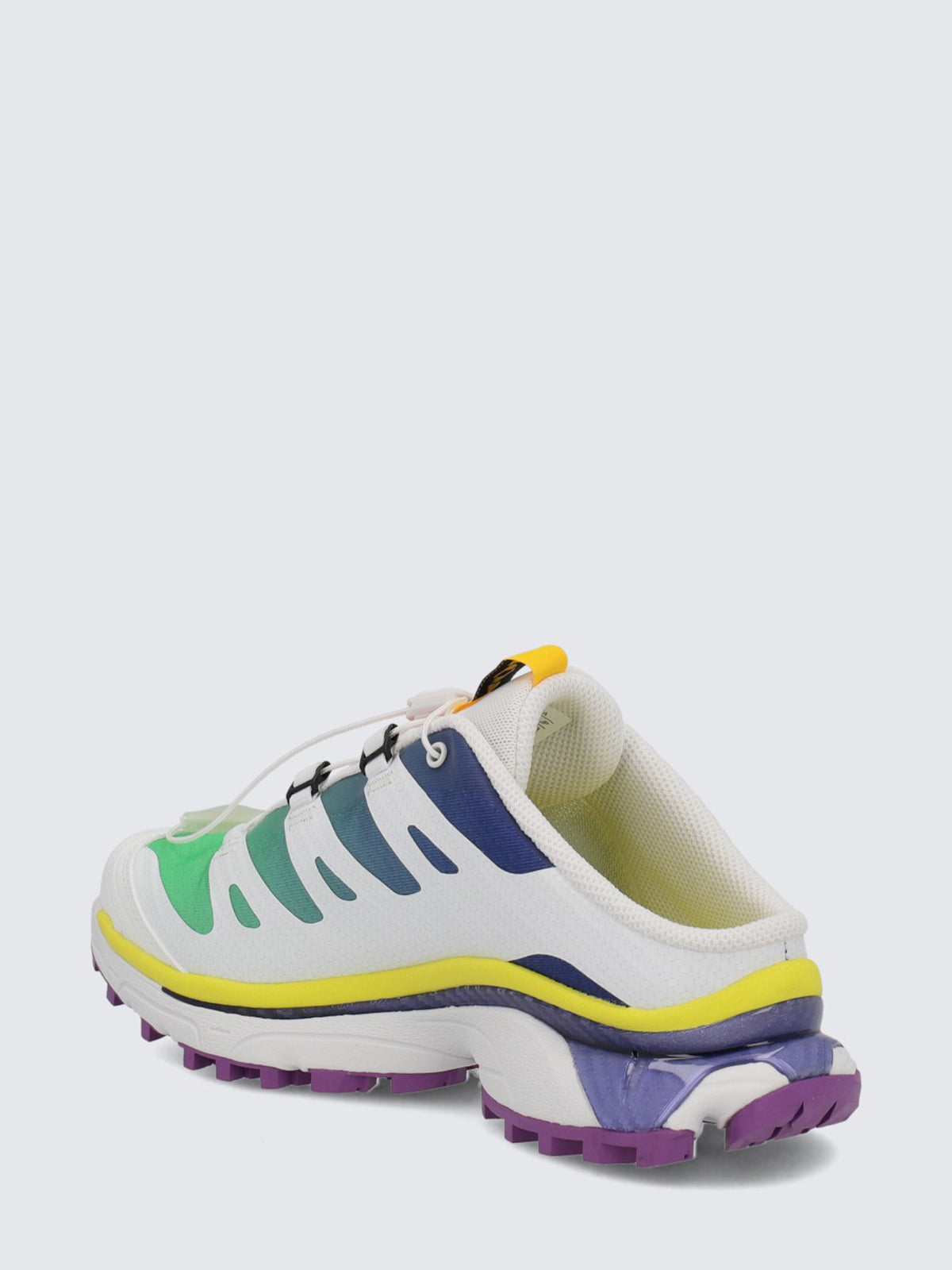 Salomon X Maison Margiela MM6 Spectrum