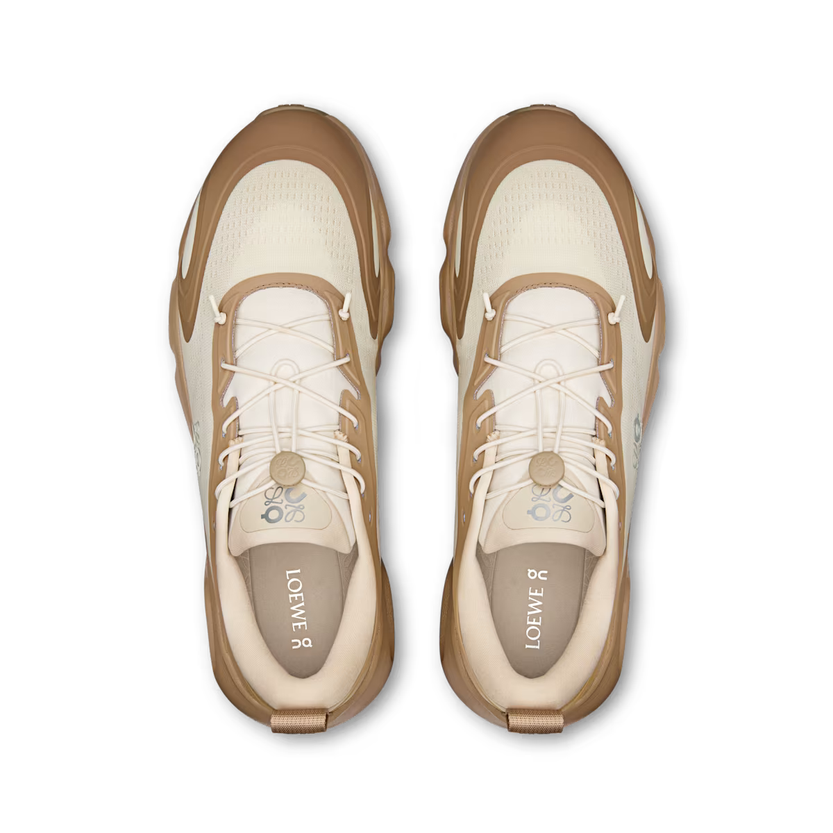 CSolo - Sable crémé