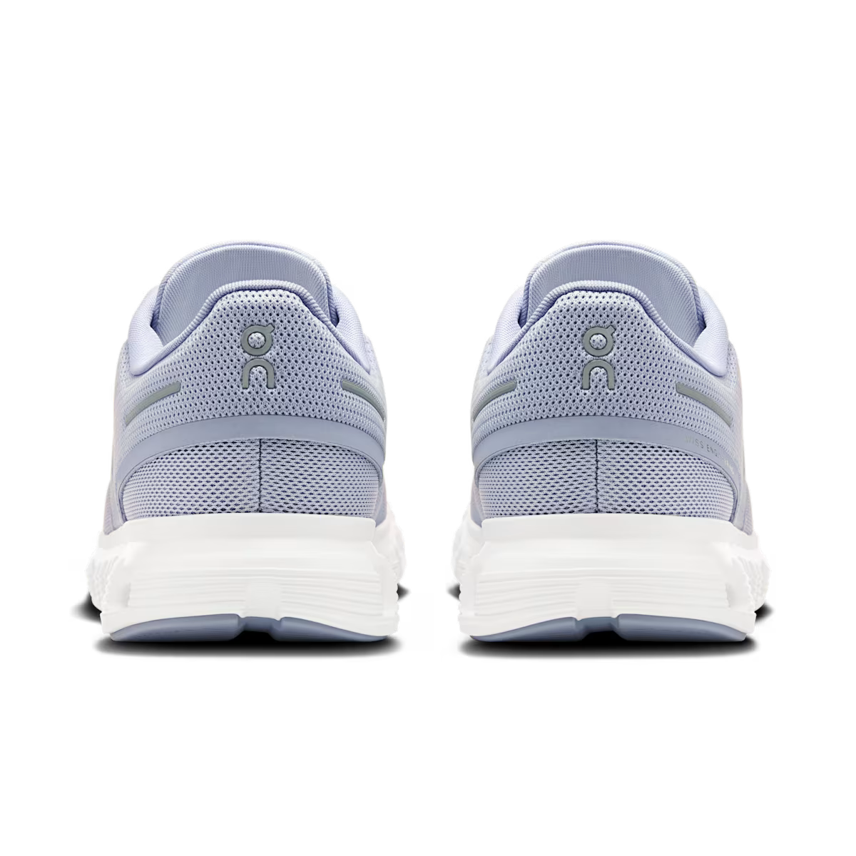 Cloud 6 - Nimbus White