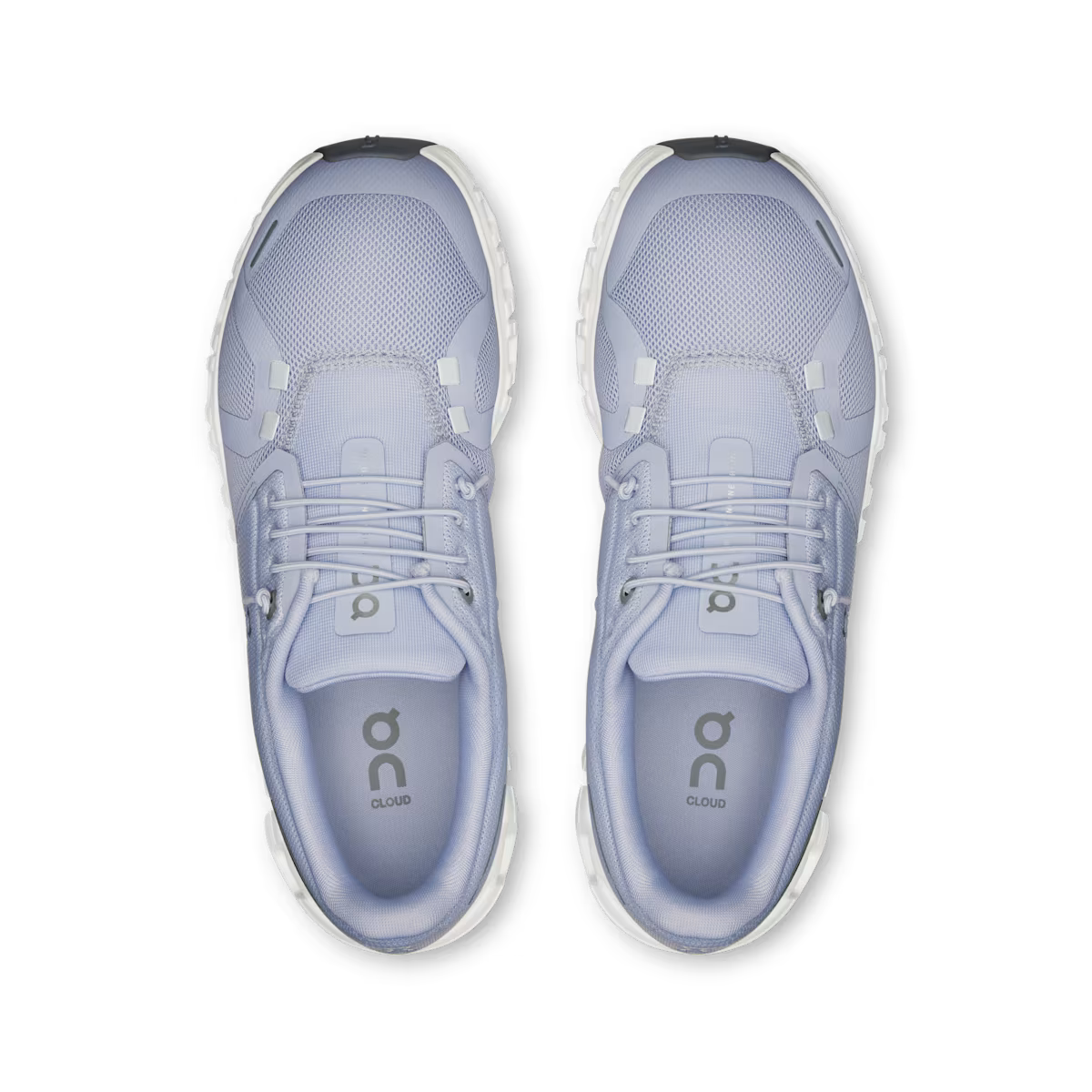 Cloud 6 - Nimbus White